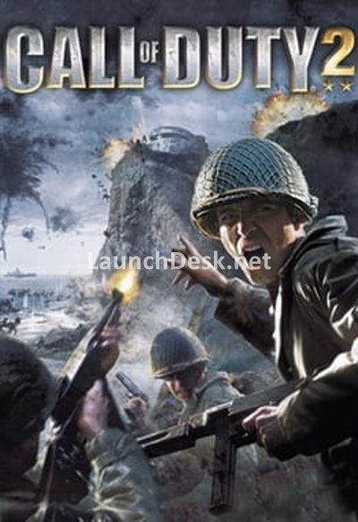 Call_of_Duty_2